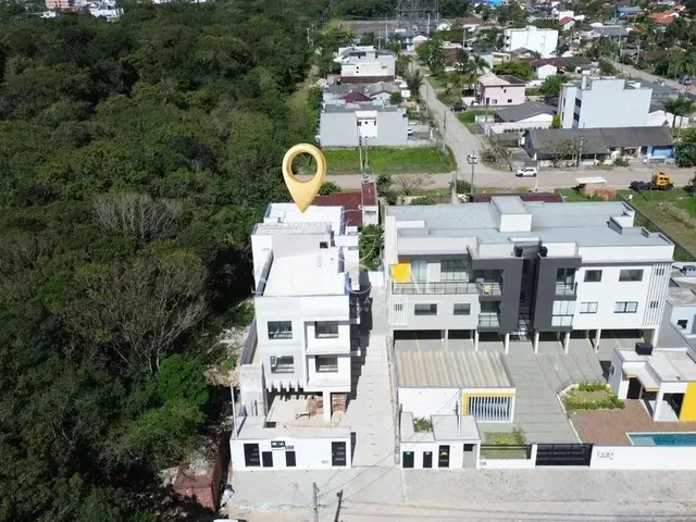 Imagem: Apartamento com 3 Dormitórios(01 Suíte)