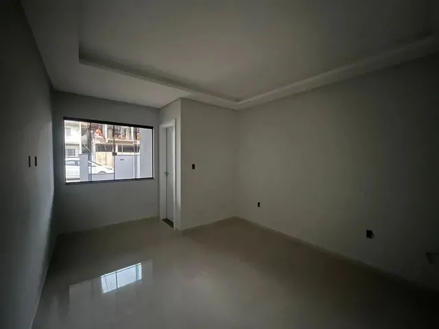 Imagem 7: Casa Geminada 3 Quartos - Bairro Vila Lenzi