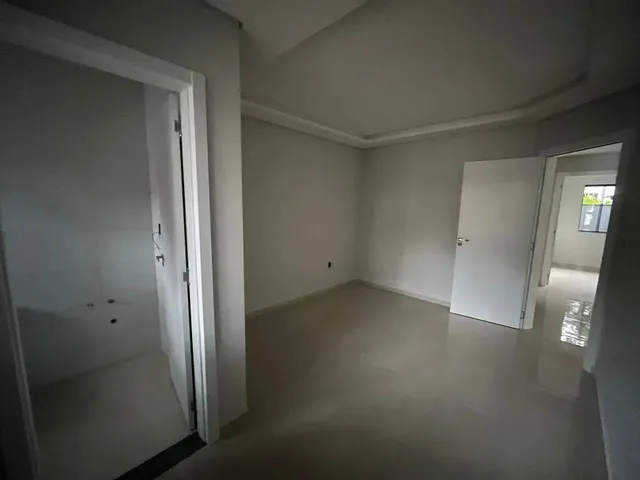 Imagem 10: Casa Geminada 3 Quartos - Bairro Vila Lenzi