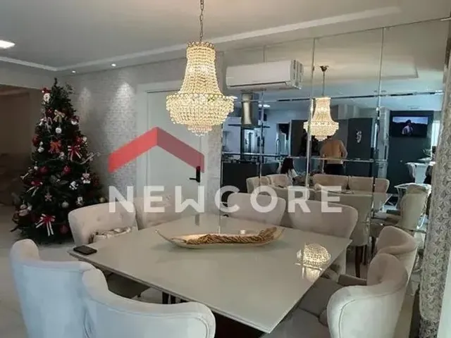 Imagem: Apartamento em Rua 258 - Meia Praia - Itapema/Sc
