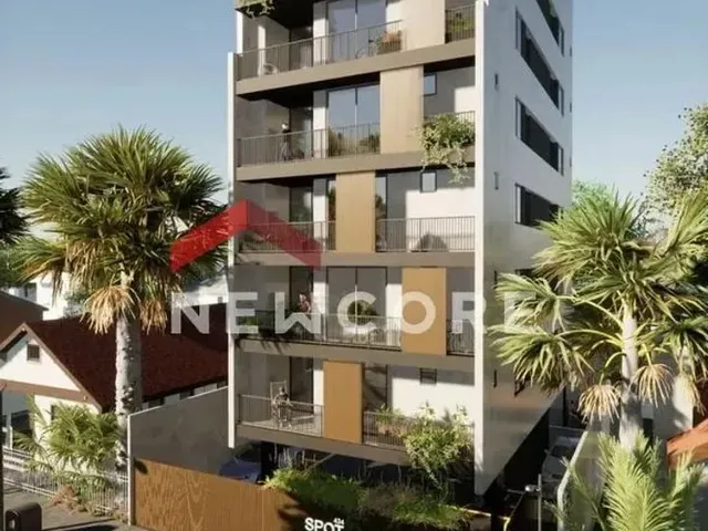 Imagem: Apartamento em Rua Wilson Belber - Perequê