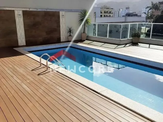 Imagem 1: Apartamento em Rua 424 - Morretes - Itapema/Sc
