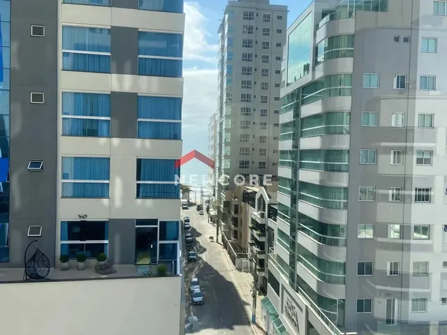 Imagem: Apartamento em Rua 319 - Meia Praia - Itapema/Sc