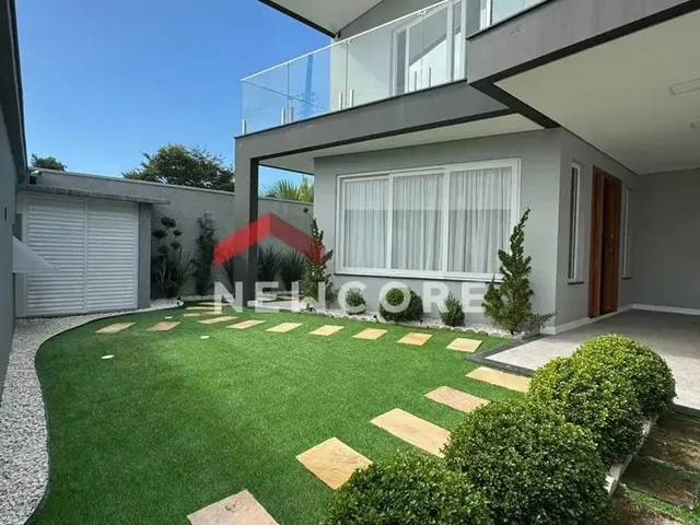 Imagem: Casa em Rua Margarida Vieira - Armação
