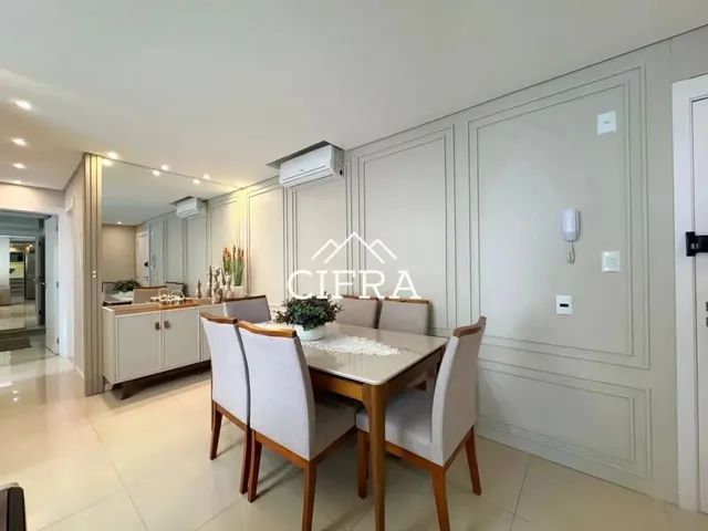 Imagem 2: Apartamento - Venda - 02 Dormitórios - 62M2 - Mobiliado - Estrada Boa Esperança