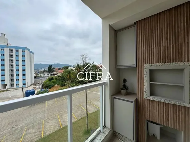 Imagem 14: Apartamento - Venda - 02 Dormitórios - 62M2 - Mobiliado - Estrada Boa Esperança