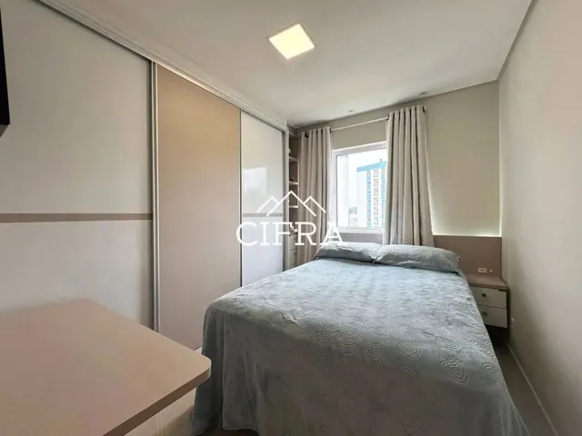 Imagem 3: Apartamento - Venda - 02 Dormitórios - 62M2 - Mobiliado - Estrada Boa Esperança