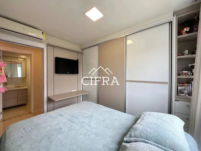 Imagem 16: Apartamento - Venda - 02 Dormitórios - 62M2 - Mobiliado - Estrada Boa Esperança