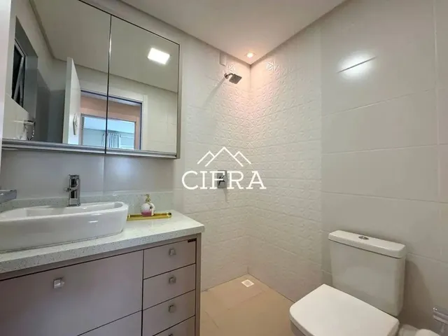 Imagem 15: Apartamento - Venda - 02 Dormitórios - 62M2 - Mobiliado - Estrada Boa Esperança