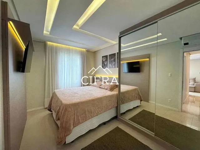 Imagem 7: Apartamento - Venda - 02 Dormitórios - 62M2 - Mobiliado - Estrada Boa Esperança