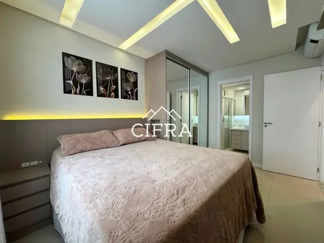 Imagem 6: Apartamento - Venda - 02 Dormitórios - 62M2 - Mobiliado - Estrada Boa Esperança