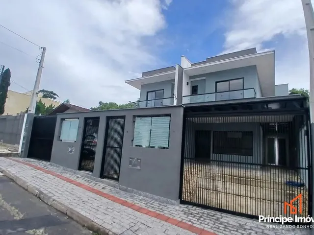 Imagem: Geminado com 3 Quartos no Bom Retiro em