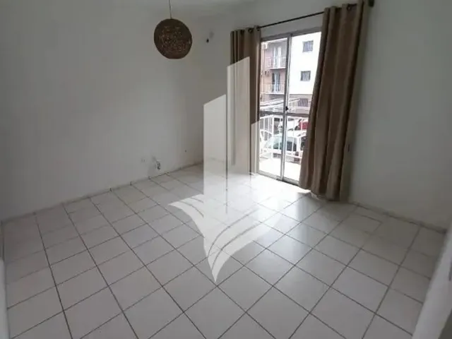 Imagem: Apartamento Á Venda no Bairro Água Verde!