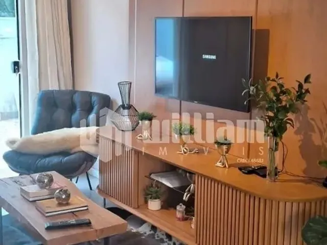 Imagem: Casa 2 Suítes - santa Terezinha Brusque