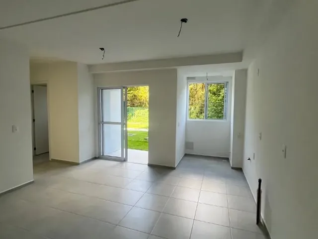 Imagem: Apartamento com 2 Quartos À Venda, 68M²