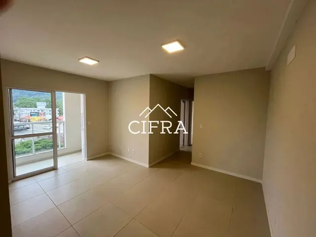 Imagem: Apartamento - Venda - 02 Dormitórios