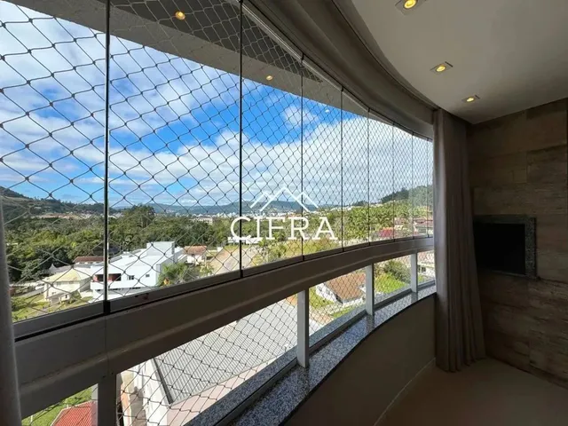 Imagem 14: Apartamento - Venda - 03 Dormitórios - 88M2 - Semi Mobiliado - Estrada Boa Esperança