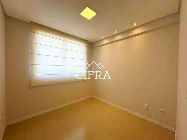Imagem 4: Apartamento - Venda - 03 Dormitórios - 88M2 - Semi Mobiliado - Estrada Boa Esperança
