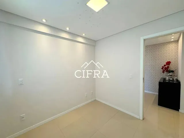 Imagem 3: Apartamento - Venda - 03 Dormitórios - 88M2 - Semi Mobiliado - Estrada Boa Esperança