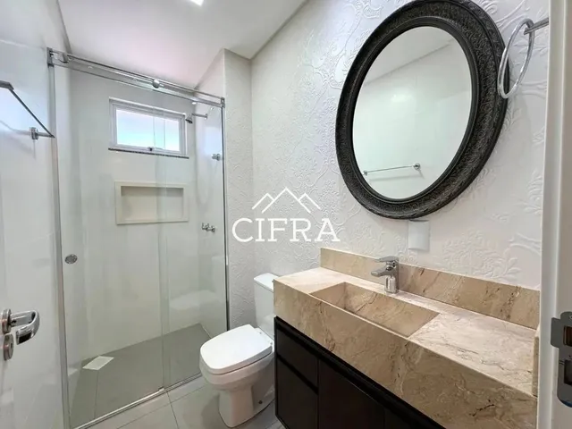 Imagem 16: Apartamento - Venda - 03 Dormitórios - 88M2 - Semi Mobiliado - Estrada Boa Esperança