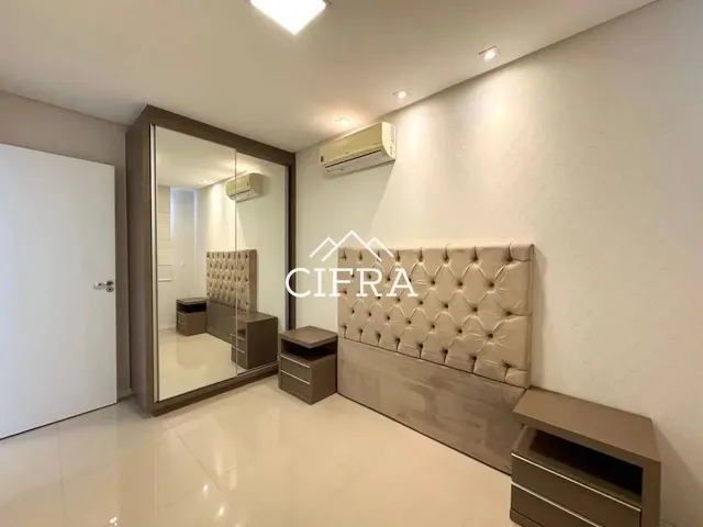 Imagem 10: Apartamento - Venda - 03 Dormitórios - 88M2 - Semi Mobiliado - Estrada Boa Esperança