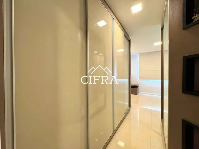 Imagem 8: Apartamento - Venda - 03 Dormitórios - 88M2 - Semi Mobiliado - Estrada Boa Esperança