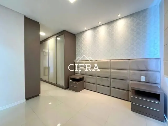 Imagem 6: Apartamento - Venda - 03 Dormitórios - 88M2 - Semi Mobiliado - Estrada Boa Esperança