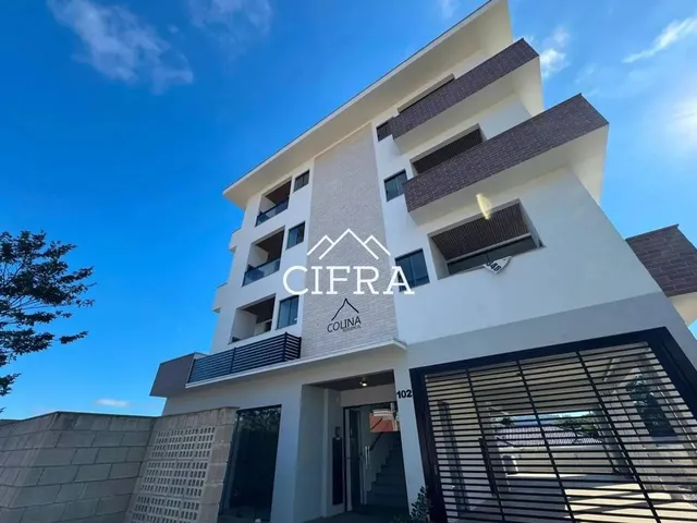 Imagem 14: Apartamento - Venda - 02 Dormitórios - 76M2 - Lançamento - Rua Ana dos Santos