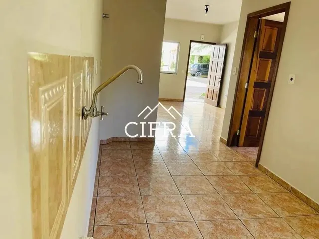 Imagem: Apartamento - Venda - 02 Quartos - 62M2