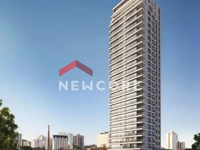 Imagem 8: Apartamento em Rua Conselheiro Mafra - Centro - Joinville/Sc