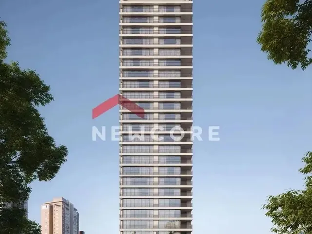 Imagem 12: Apartamento em Rua Conselheiro Mafra - Centro - Joinville/Sc