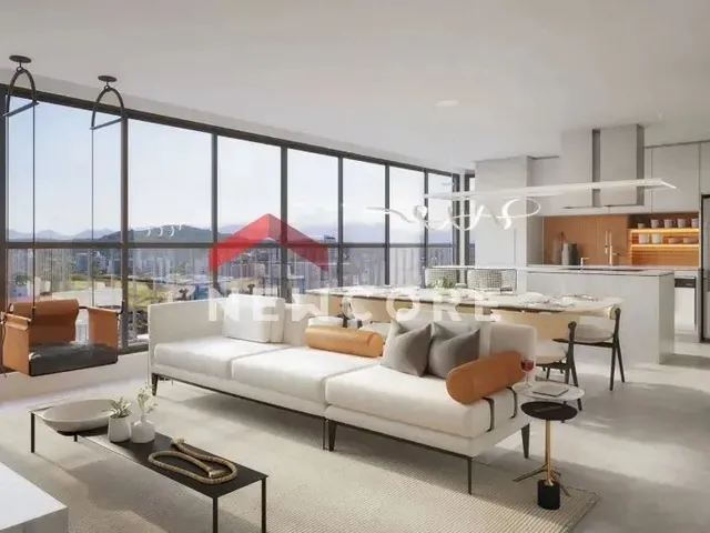 Imagem 11: Apartamento em Rua Conselheiro Mafra - Centro - Joinville/Sc