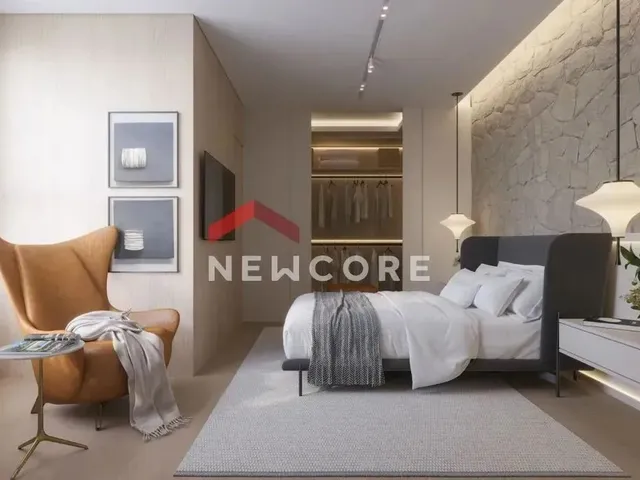 Imagem 5: Apartamento em Rua Conselheiro Mafra - Centro - Joinville/Sc