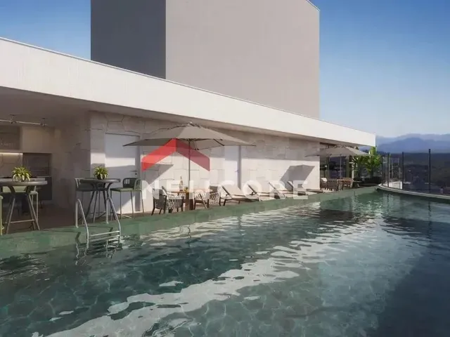 Imagem 2: Apartamento em Rua Conselheiro Mafra - Centro - Joinville/Sc