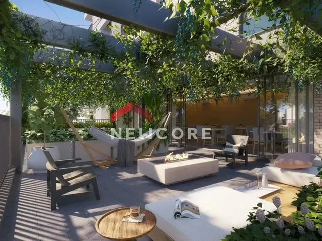 Imagem 4: Apartamento em Rua Conselheiro Mafra - Centro - Joinville/Sc