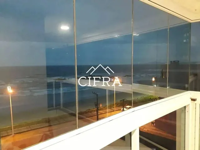 Imagem 3: Apartamento - Venda - 03 Dormitorios - 150M2 - Semi Mobiliado - Rua Nilo Imhof - Residenci