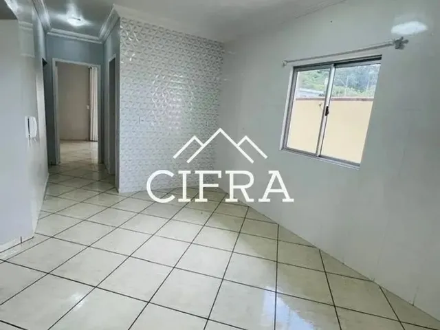 Imagem: Apartamento - Venda - 02 Quartos - 80M2