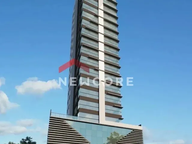 Imagem 1: Apartamento em Rua 416 - Morretes - Itapema/Sc