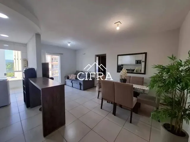 Imagem: Apartamento - Venda - 02 Dormitórios