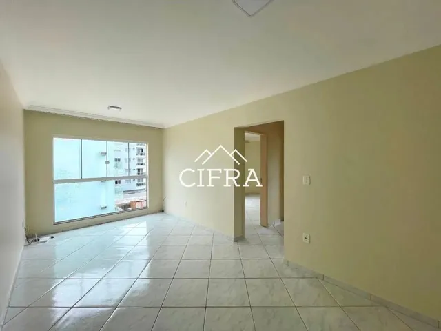 Imagem: Apartamento - Venda - 02 Quartos - 64M2