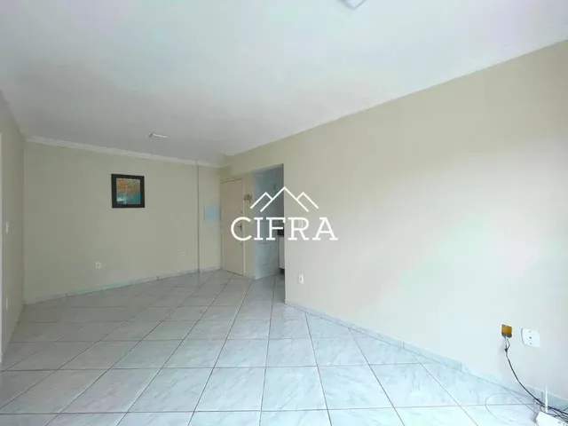 Imagem 3: Apartamento - Venda - 02 Quartos - 64M2 - Semi Mobiliado - Residencial Celina Lenzi - Apar