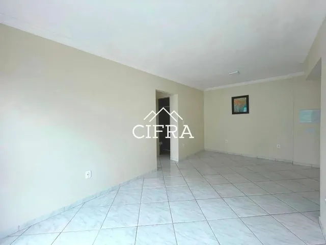 Imagem 9: Apartamento - Venda - 02 Quartos - 64M2 - Semi Mobiliado - Residencial Celina Lenzi - Apar