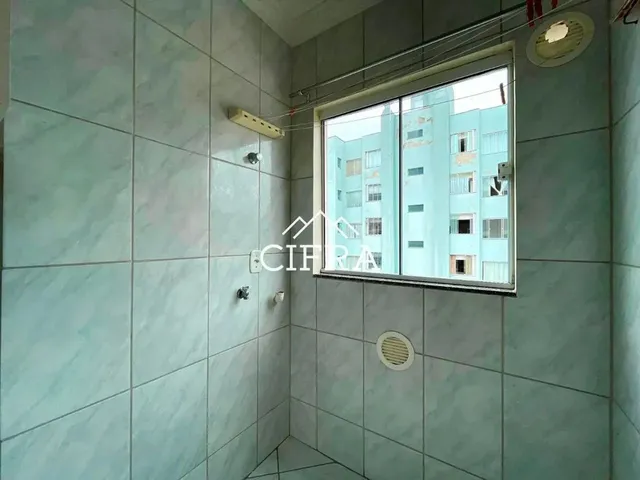 Imagem 5: Apartamento - Venda - 02 Quartos - 64M2 - Semi Mobiliado - Residencial Celina Lenzi - Apar
