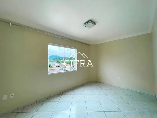 Imagem 16: Apartamento - Venda - 02 Quartos - 64M2 - Semi Mobiliado - Residencial Celina Lenzi - Apar