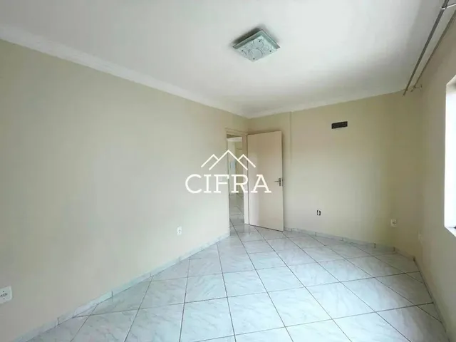Imagem 6: Apartamento - Venda - 02 Quartos - 64M2 - Semi Mobiliado - Residencial Celina Lenzi - Apar