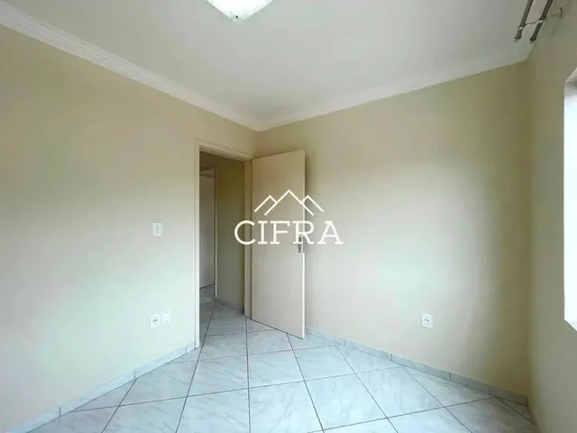 Imagem 7: Apartamento - Venda - 02 Quartos - 64M2 - Semi Mobiliado - Residencial Celina Lenzi - Apar