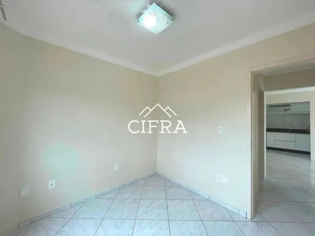 Imagem 10: Apartamento - Venda - 02 Quartos - 64M2 - Semi Mobiliado - Residencial Celina Lenzi - Apar