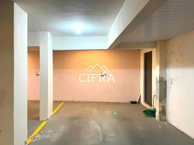 Imagem 13: Apartamento - Venda - 02 Quartos - 64M2 - Semi Mobiliado - Residencial Celina Lenzi - Apar