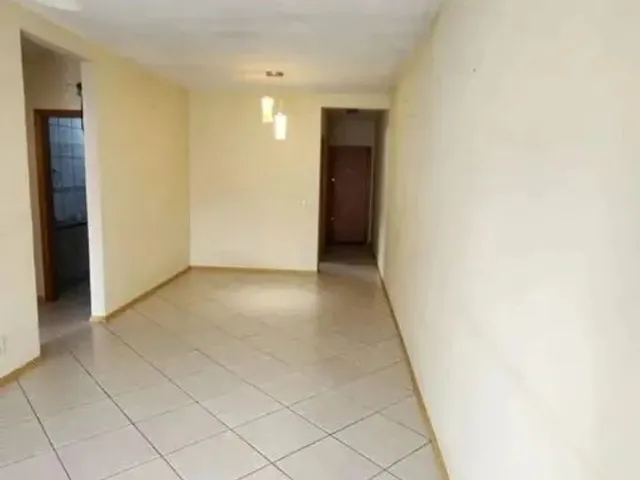 Imagem: Apartamento - Venda - 02 Dormitórios