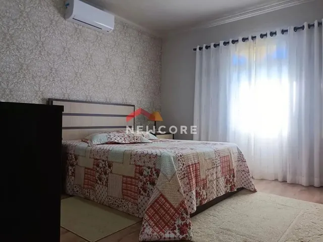 Imagem 2: Casa em Rua Willy Tilp - Nova Brasília - Joinville/Sc